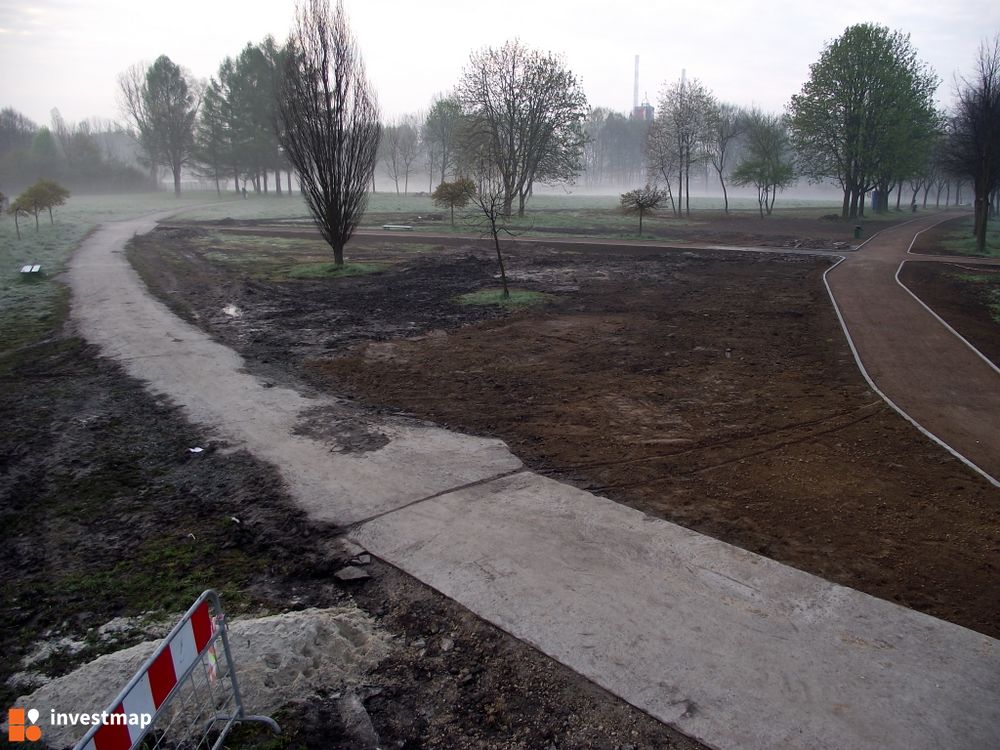 104960_1000x.jpg