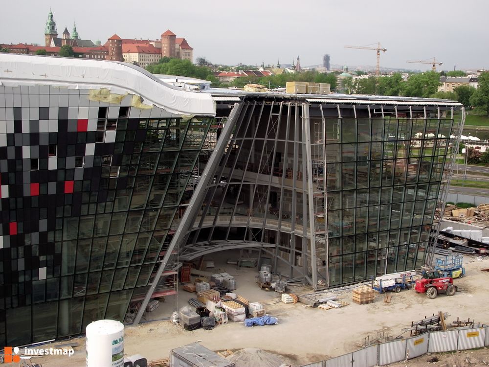 107776_1000x.jpg