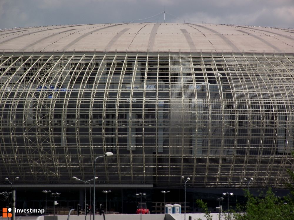 108544_1000x.jpg