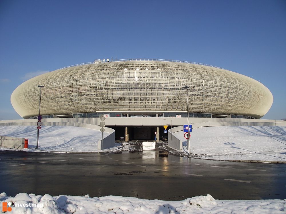 136448_1000x.jpg