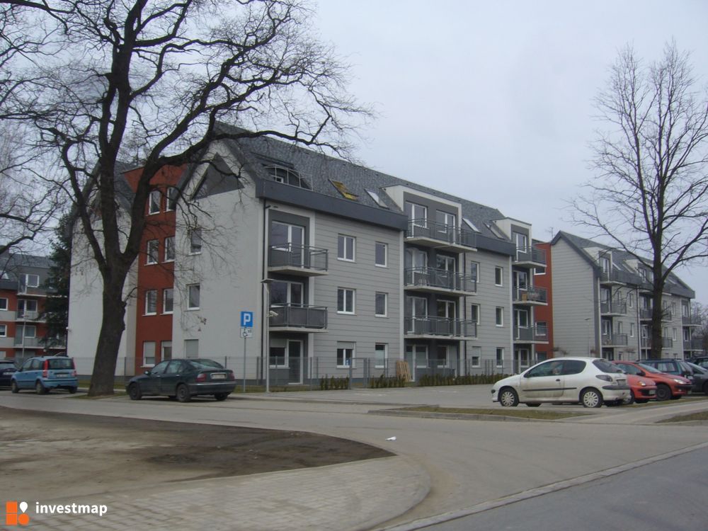 143872_1000x.jpg