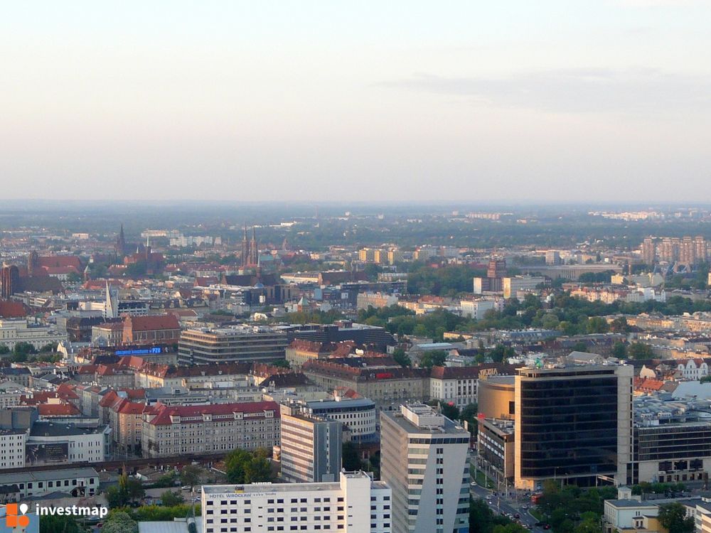 17152_1000x.jpg