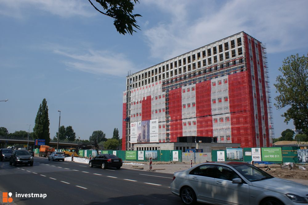 172800_1000x.jpg