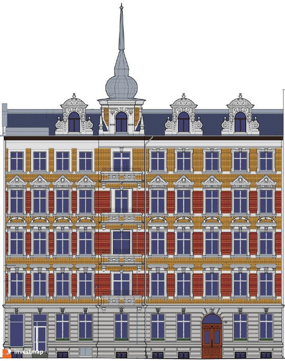 17920_1000x.jpg