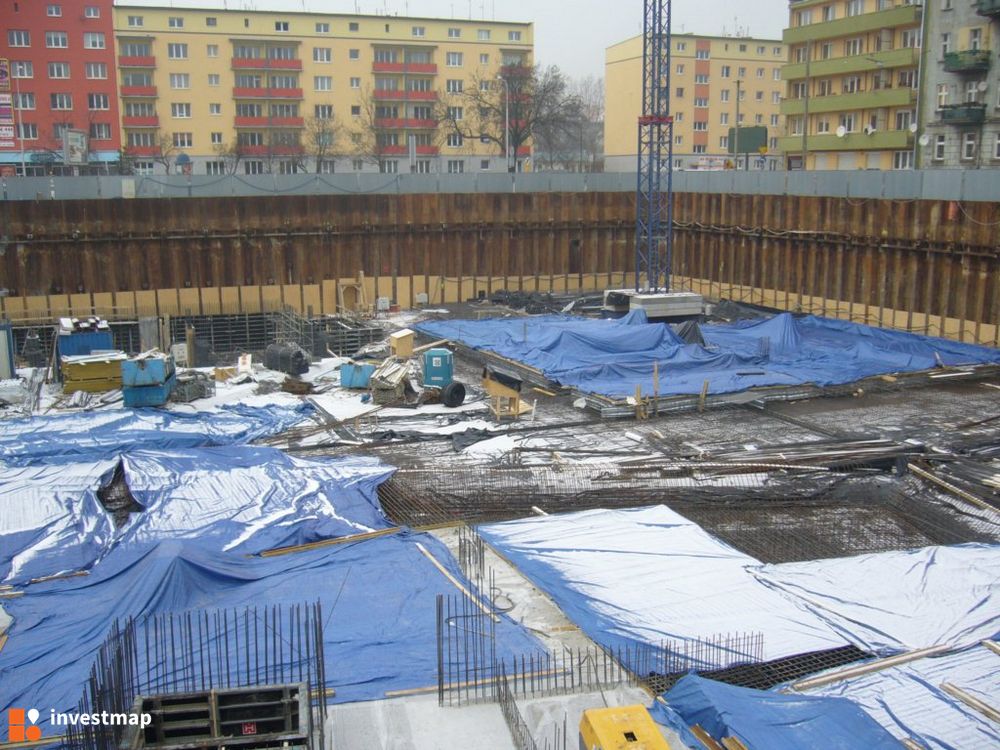 57344_1000x.jpg