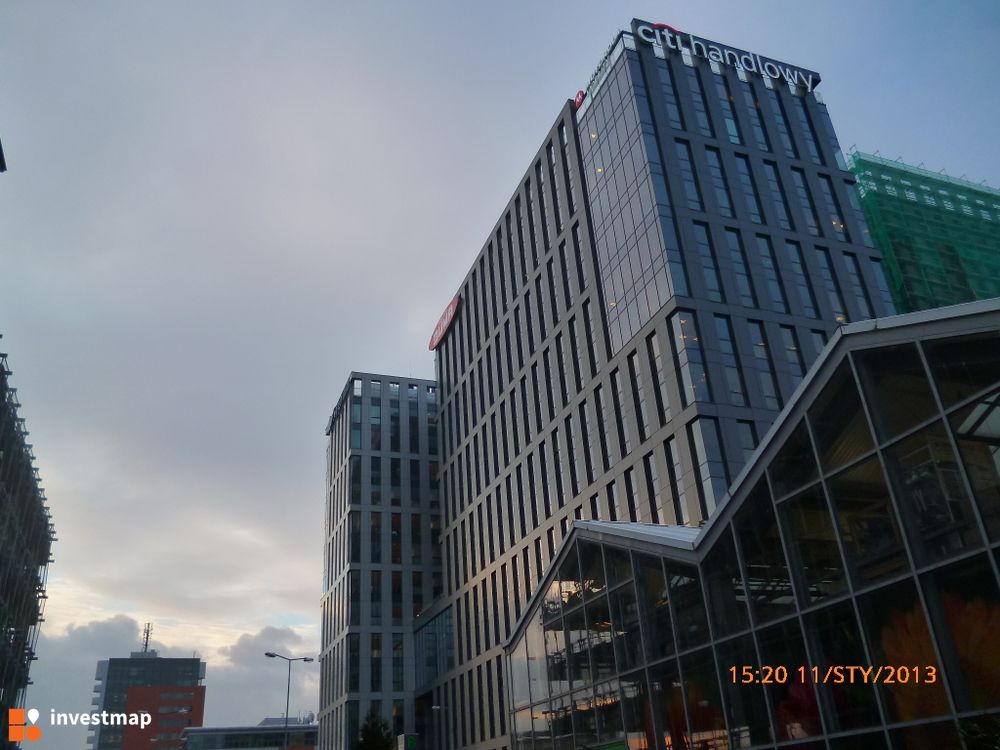 58880_1000x.jpg