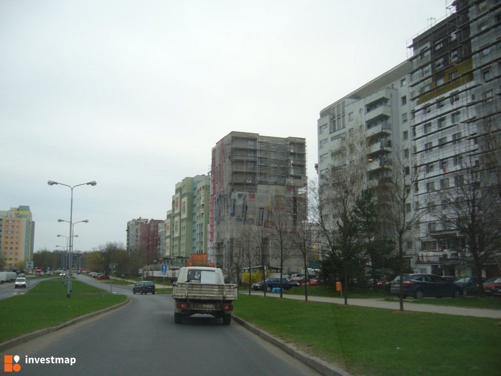 70400_1000x.jpg