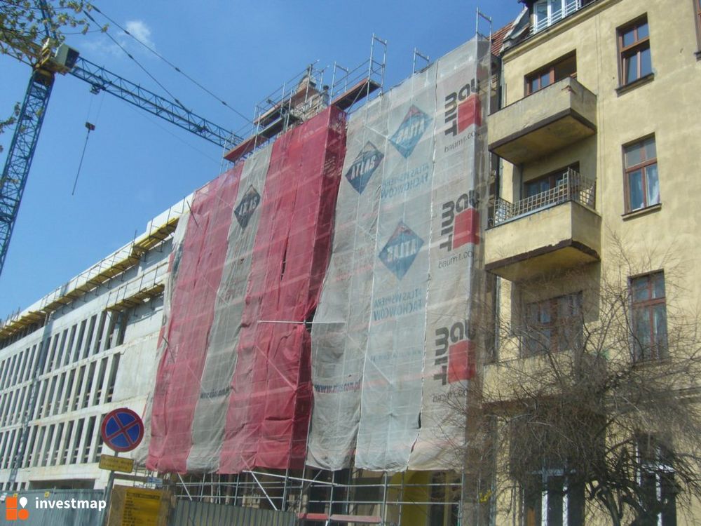 70912_1000x.jpg