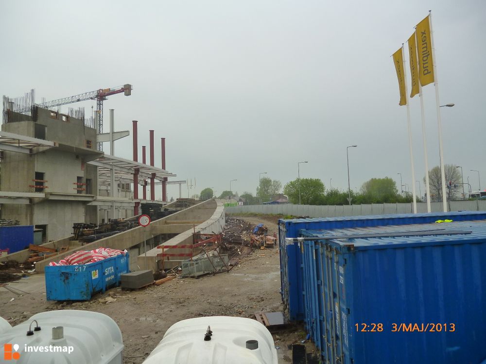 71936_1000x.jpg