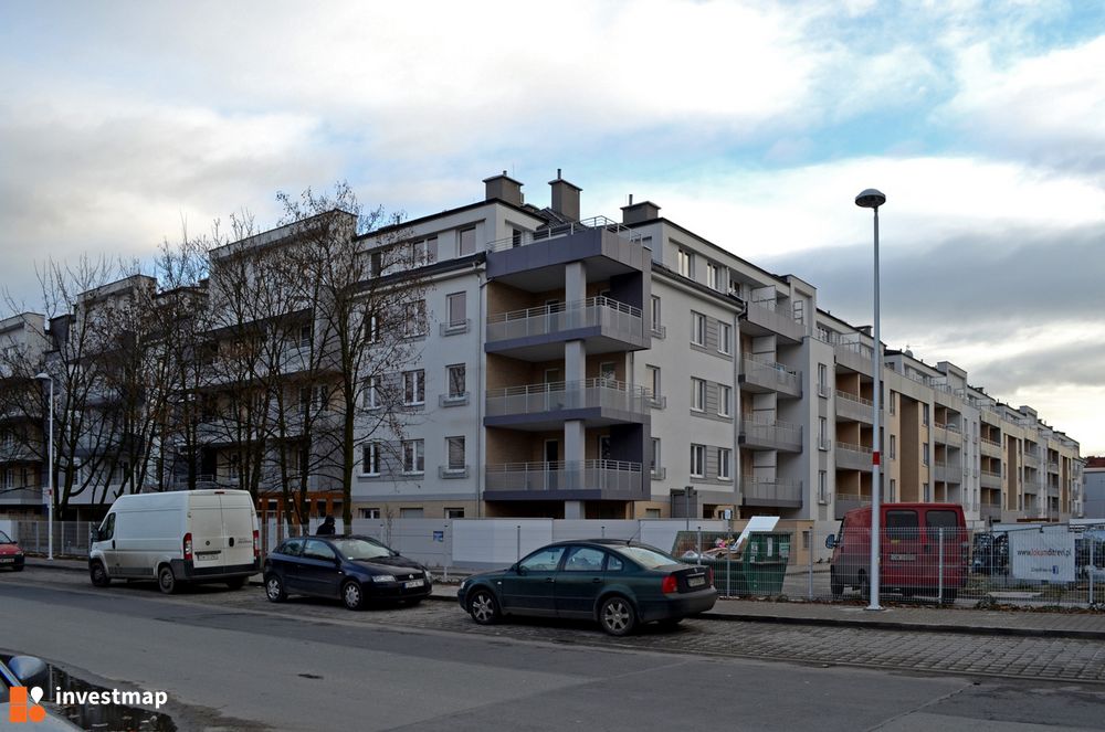 92416_1000x.jpg