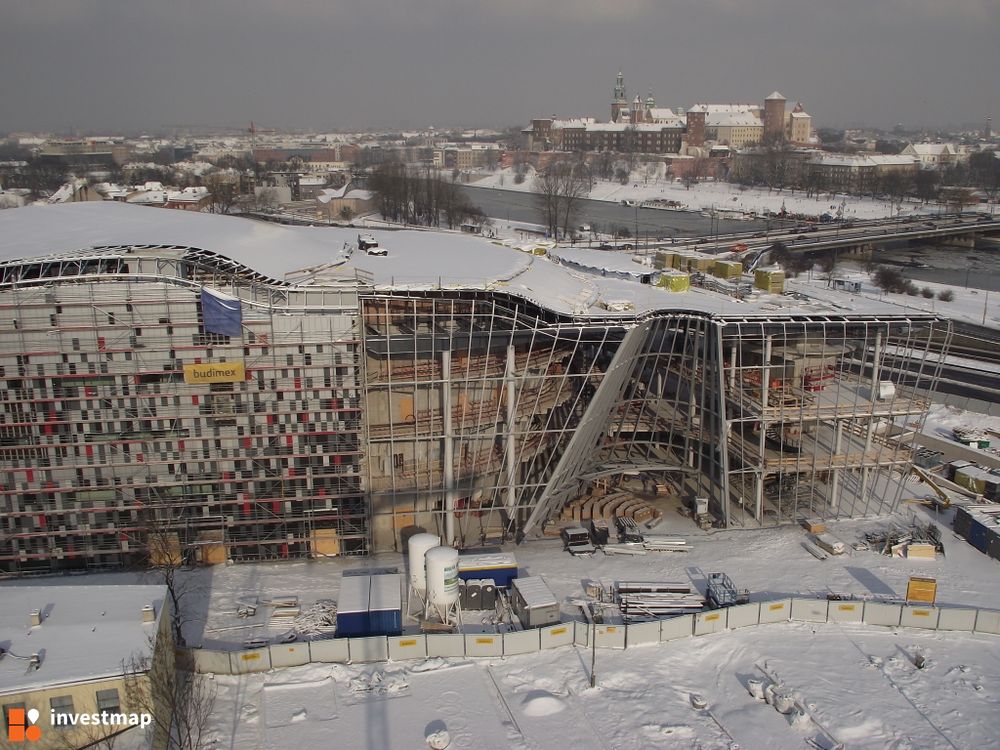 96768_1000x.jpg