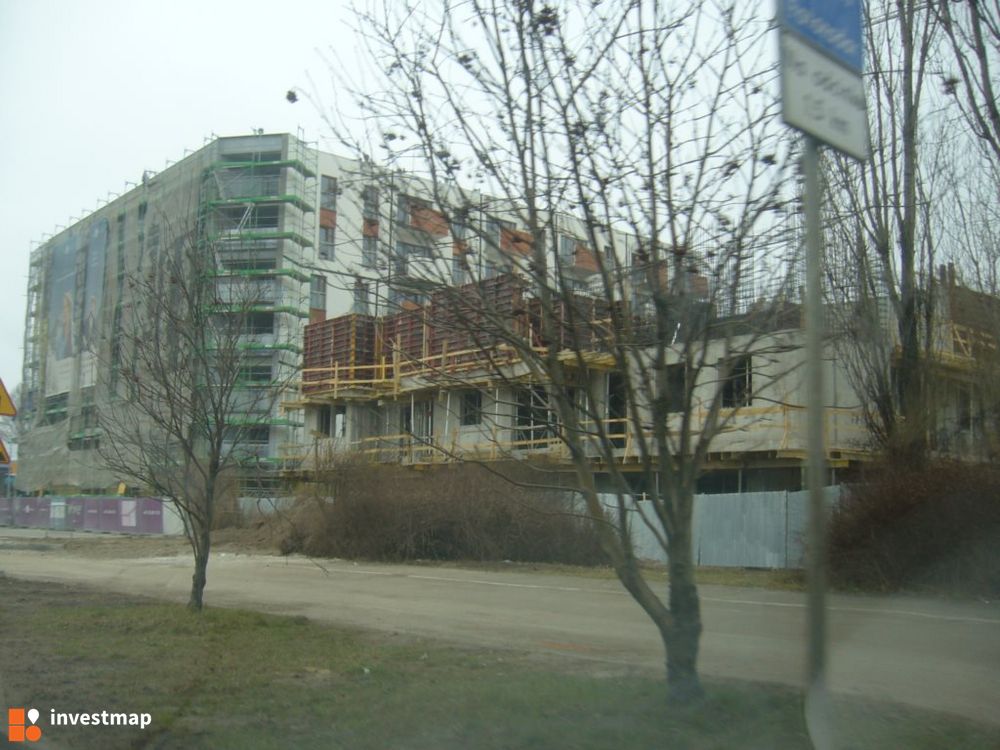 100865_1000x.jpg