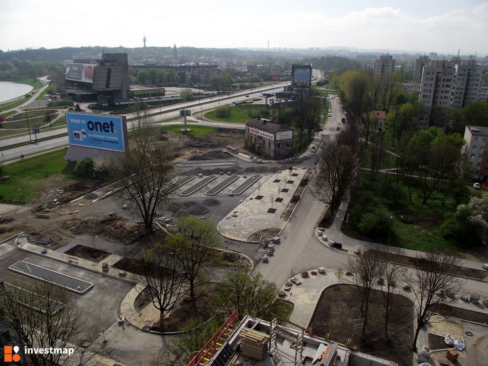 106241_1000x.jpg