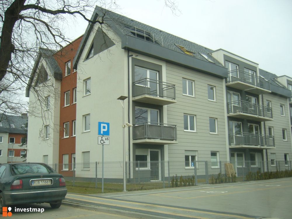 143873_1000x.jpg