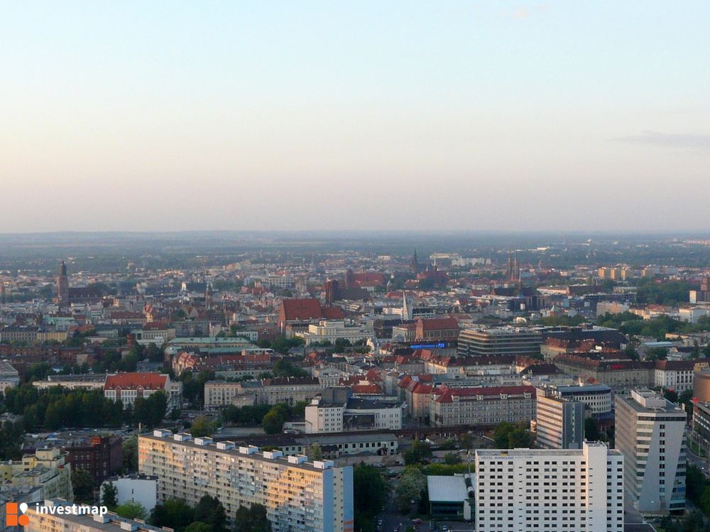 17153_1000x.jpg