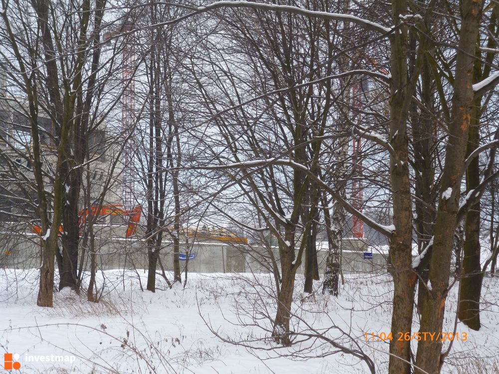 60161_1000x.jpg