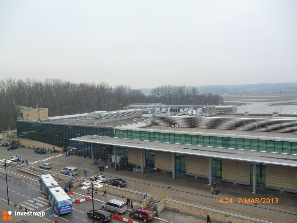 65025_1000x.jpg