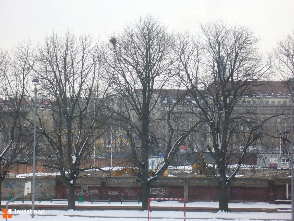 68609_1000x.jpg