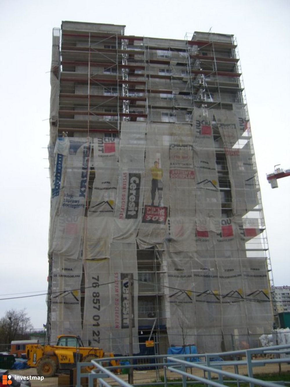 70401_1000x.jpg