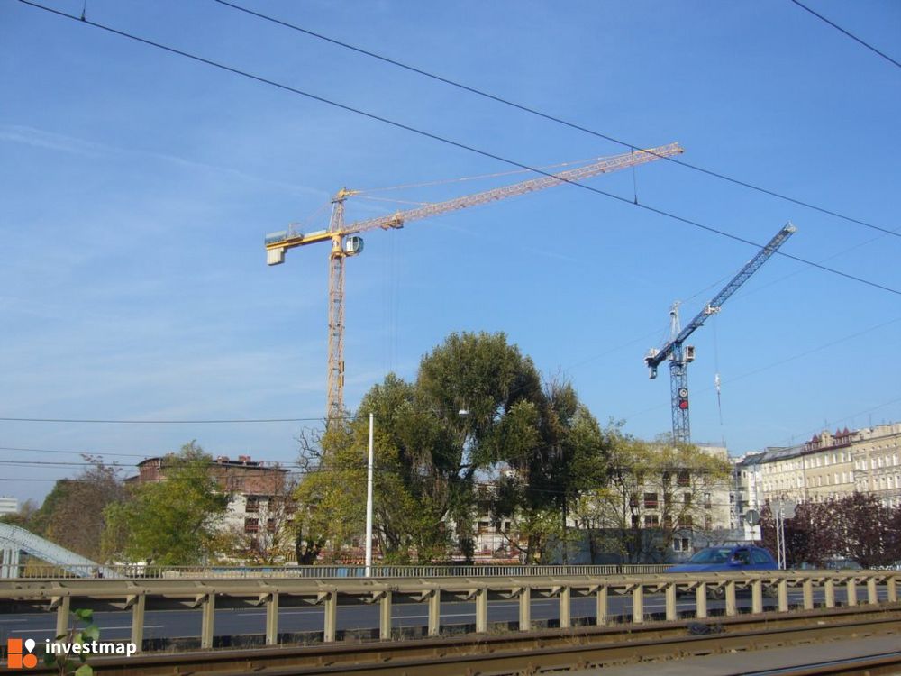 89345_1000x.jpg