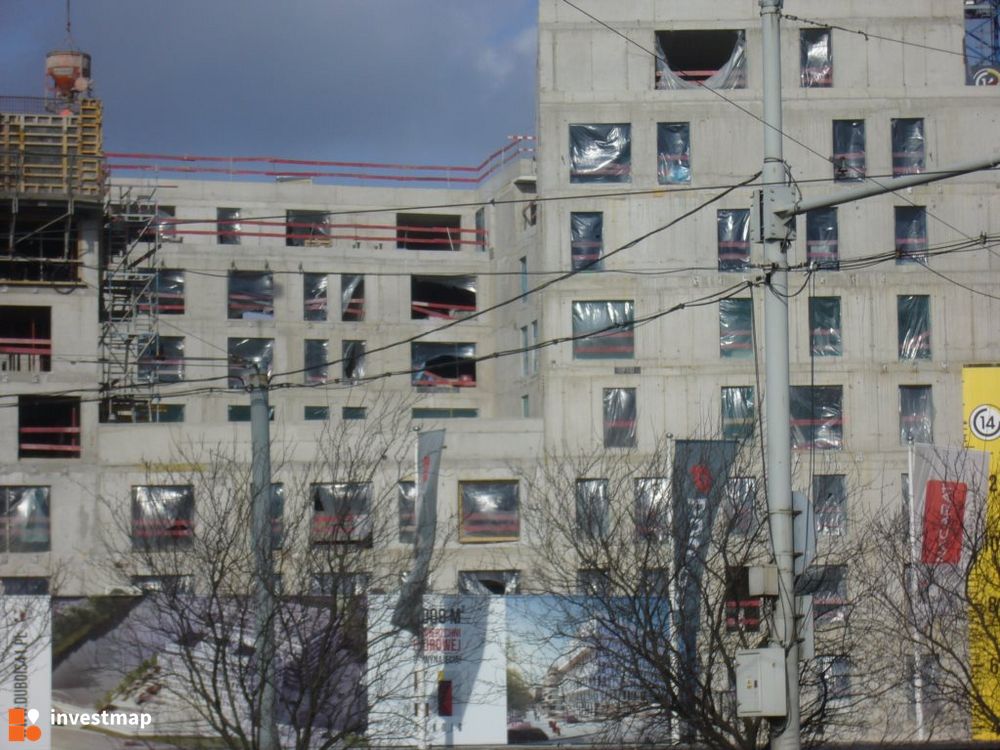 99329_1000x.jpg