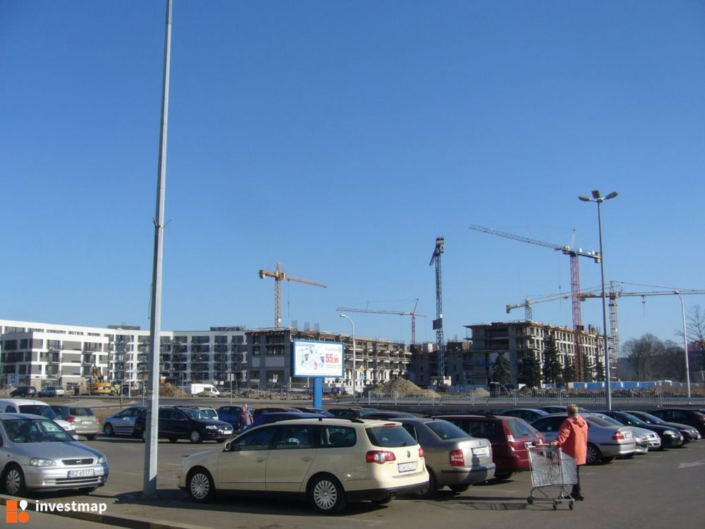 101386_1000x.jpg