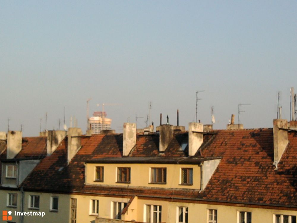 13578_1000x.jpg