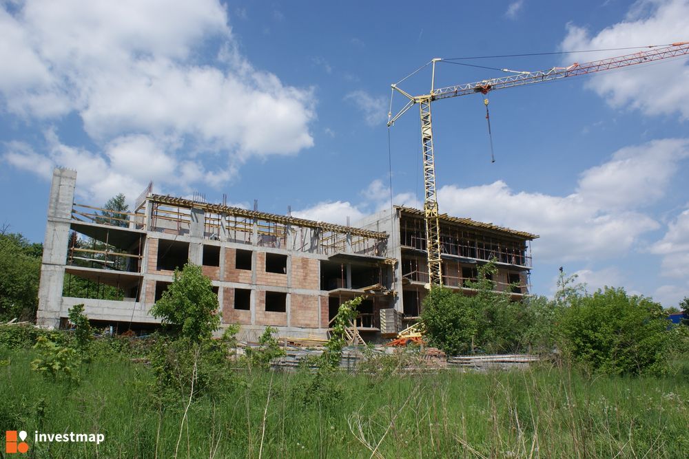 163082_1000x.jpg