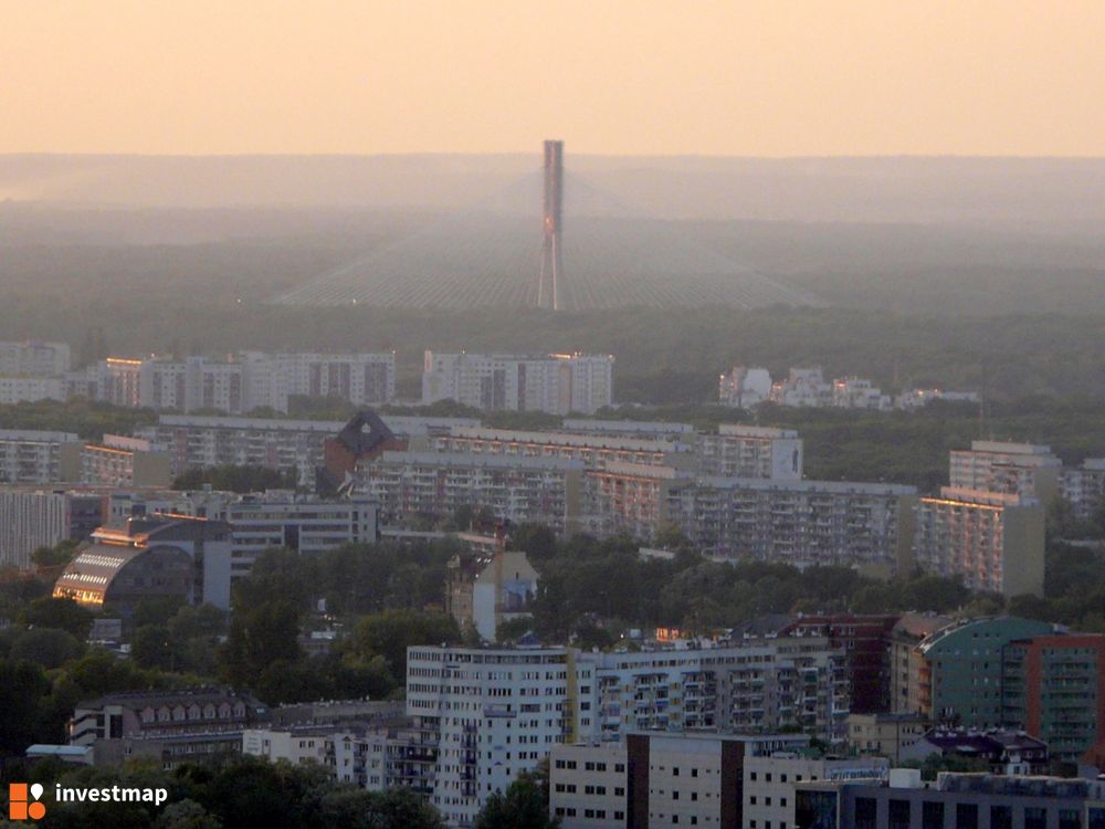 17162_1000x.jpg