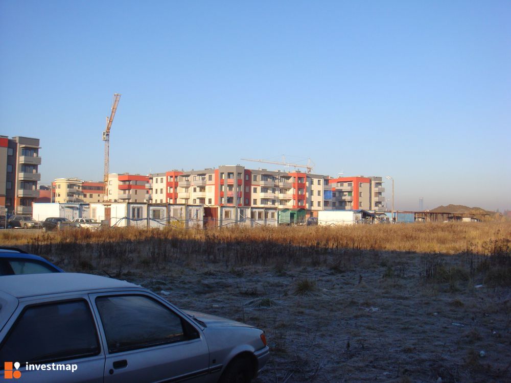 27402_1000x.jpg