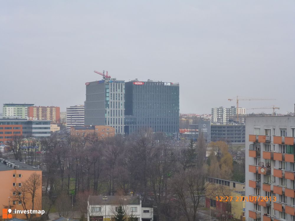 63754_1000x.jpg