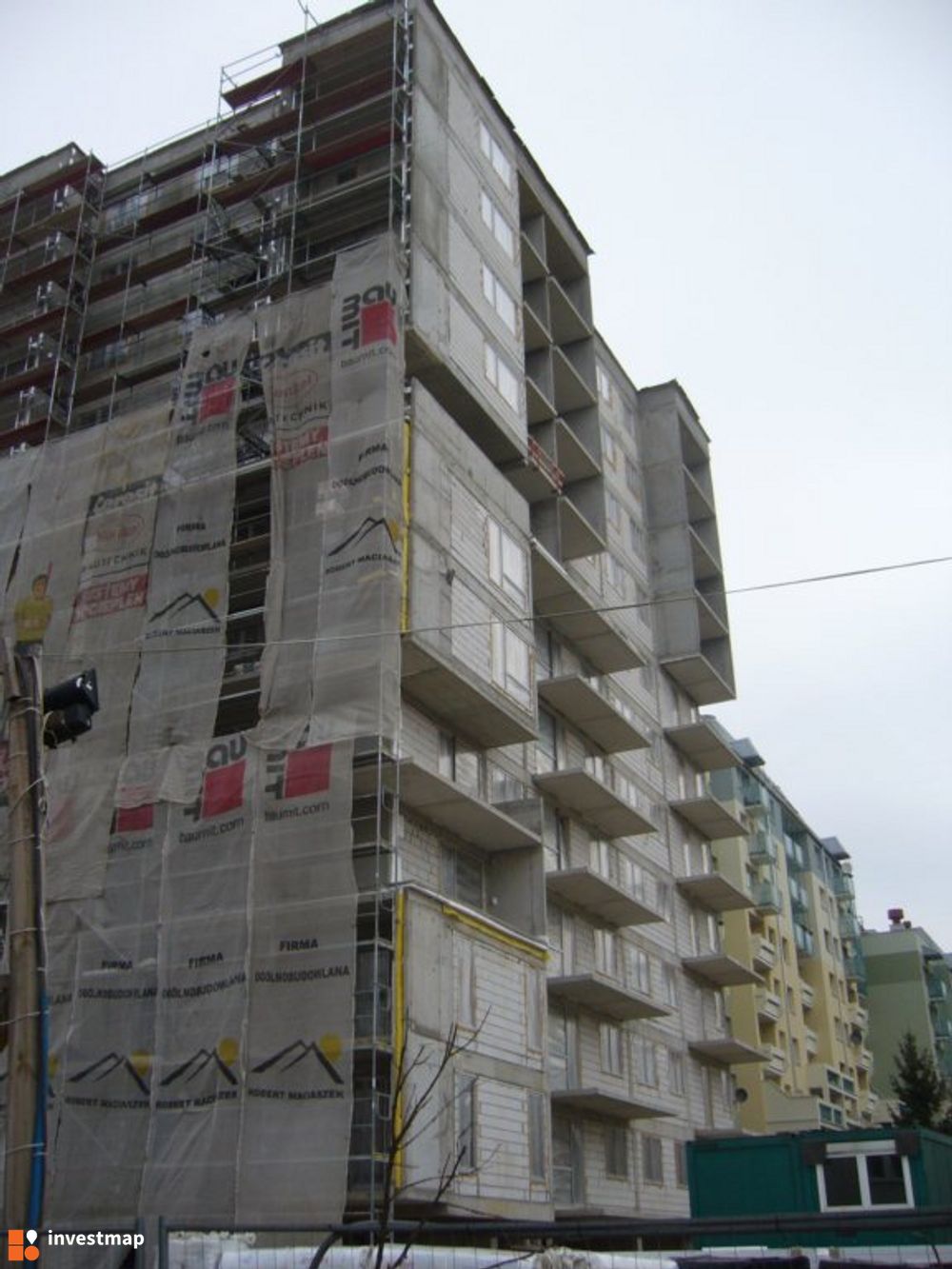 70410_1000x.jpg