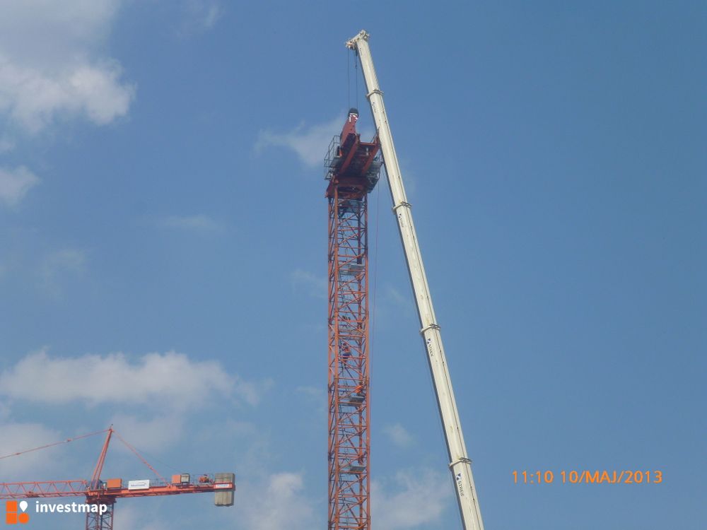 72458_1000x.jpg