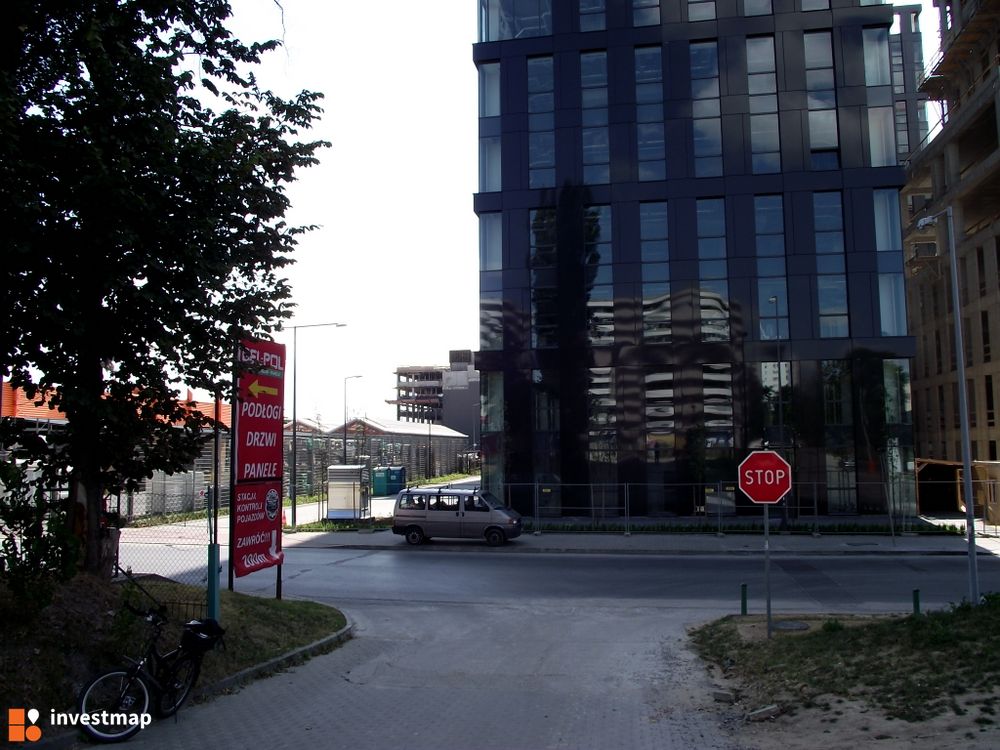 83466_1000x.jpg