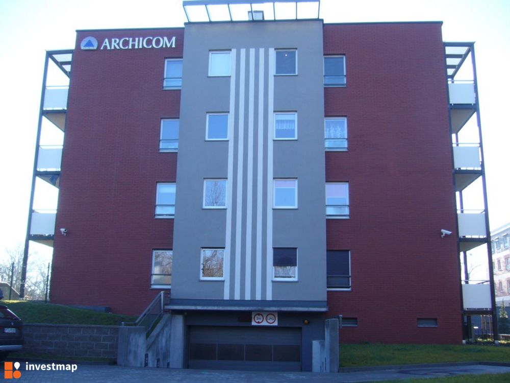 94474_1000x.jpg