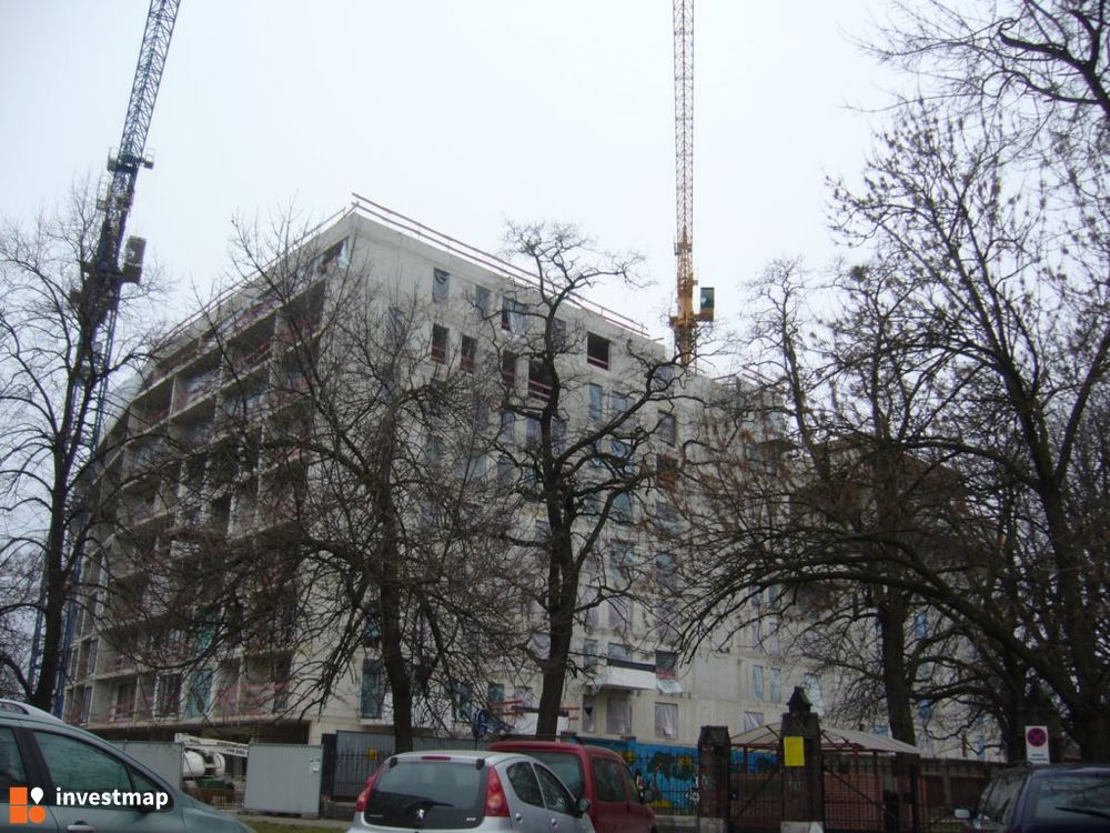 97546_1000x.jpg