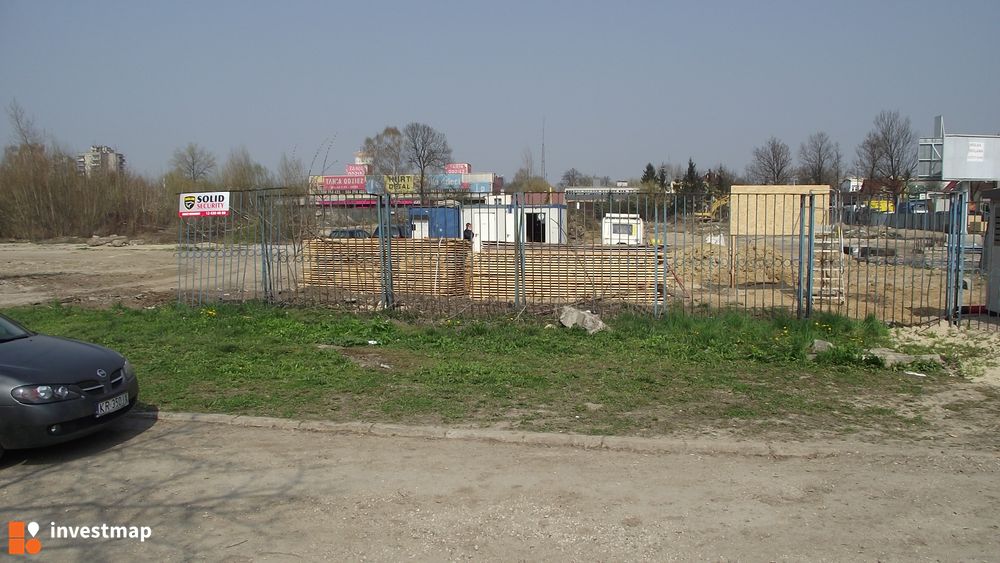 104292_1000x.jpg