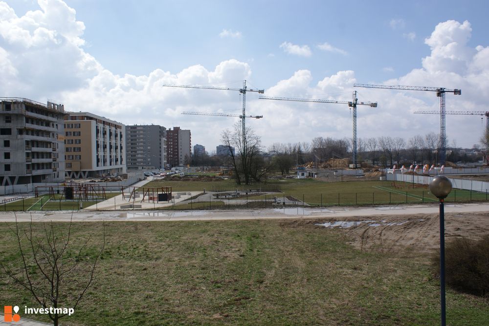 152932_1000x.jpg