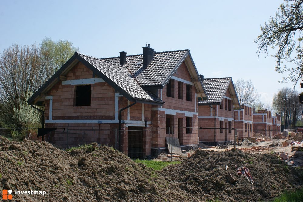 157540_1000x.jpg