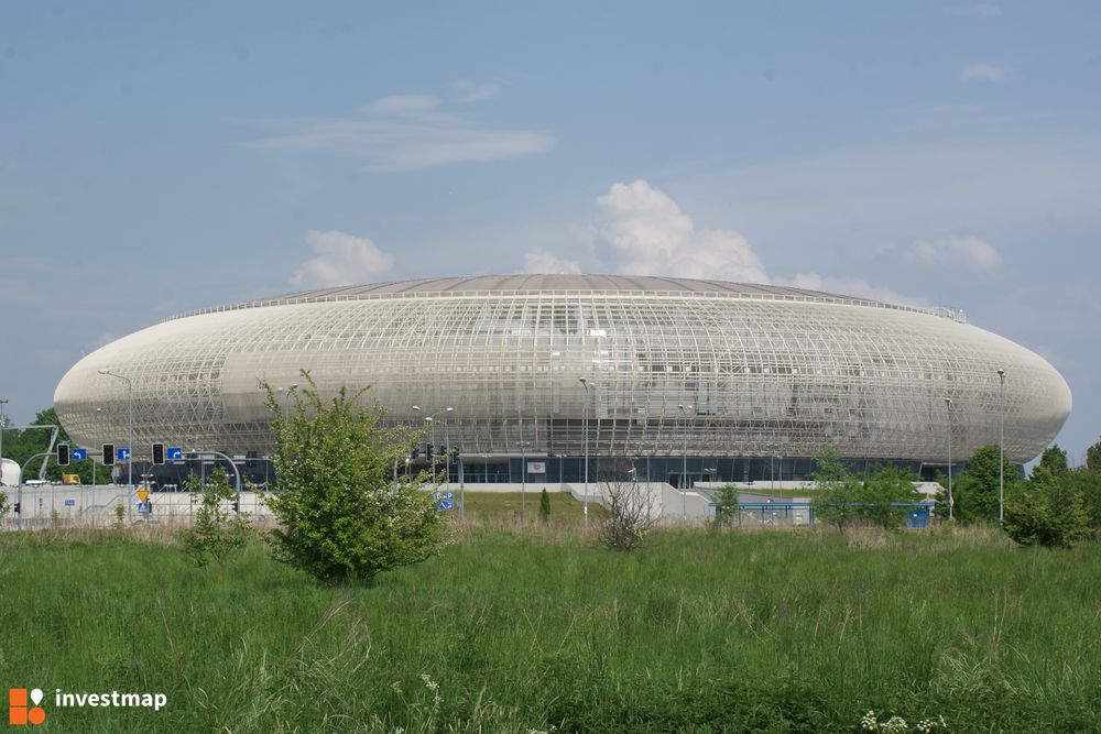 164452_1000x.jpg
