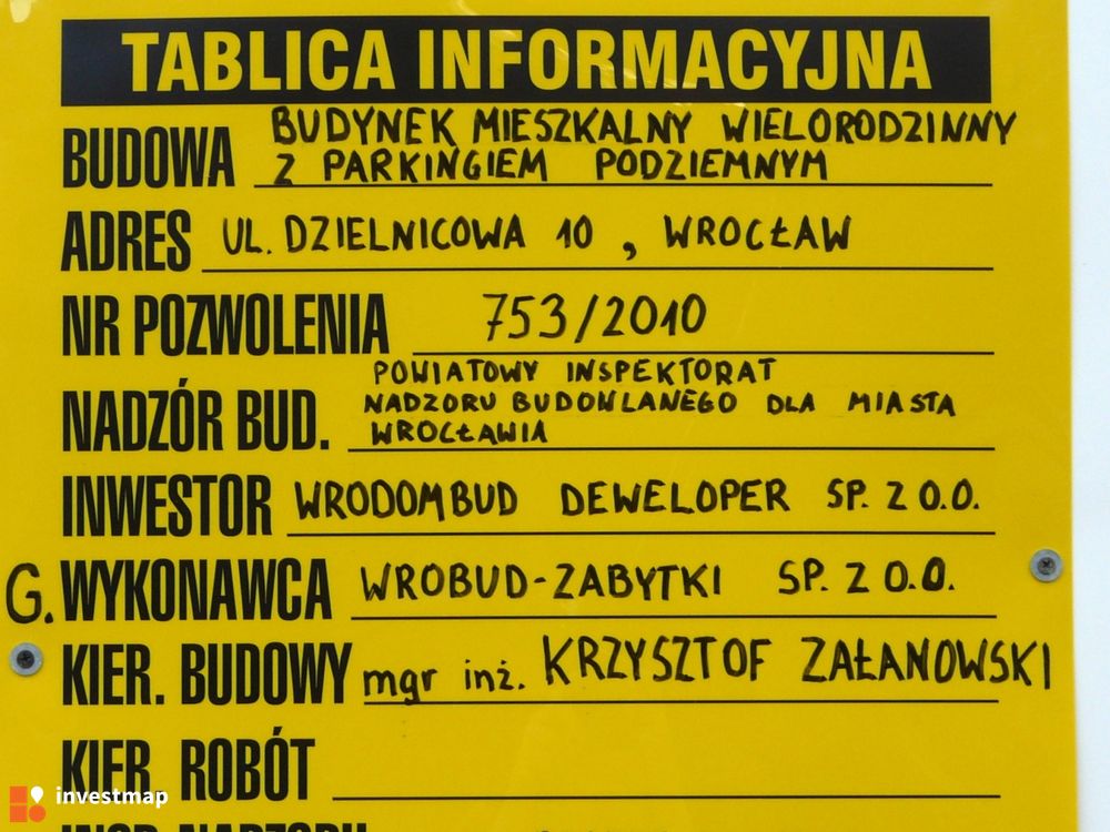 20068_1000x.jpg