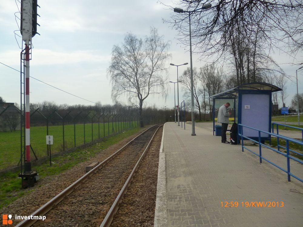 70500_1000x.jpg