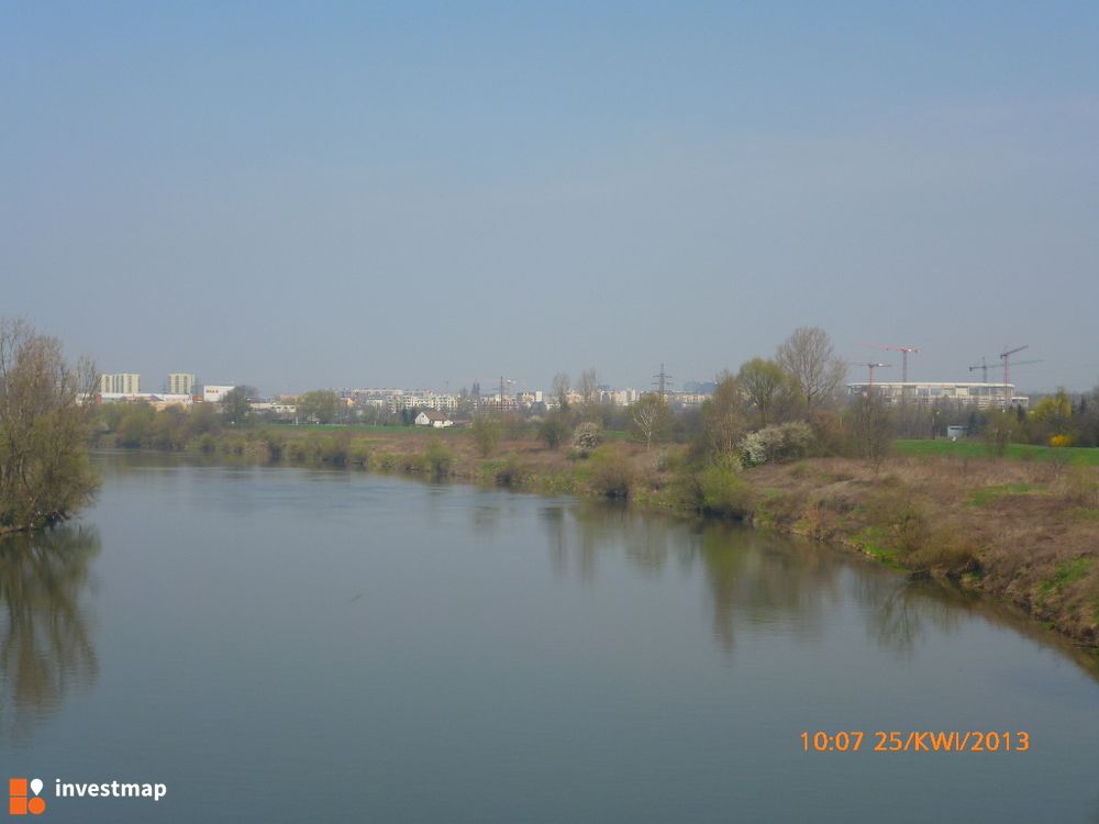 71012_1000x.jpg