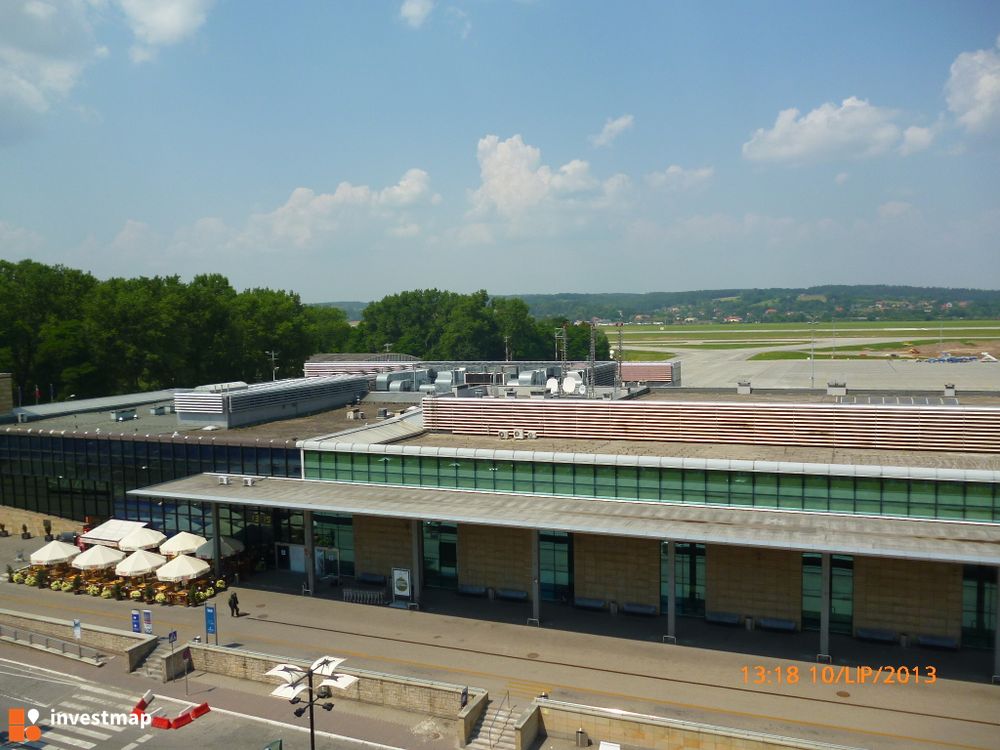 79204_1000x.jpg