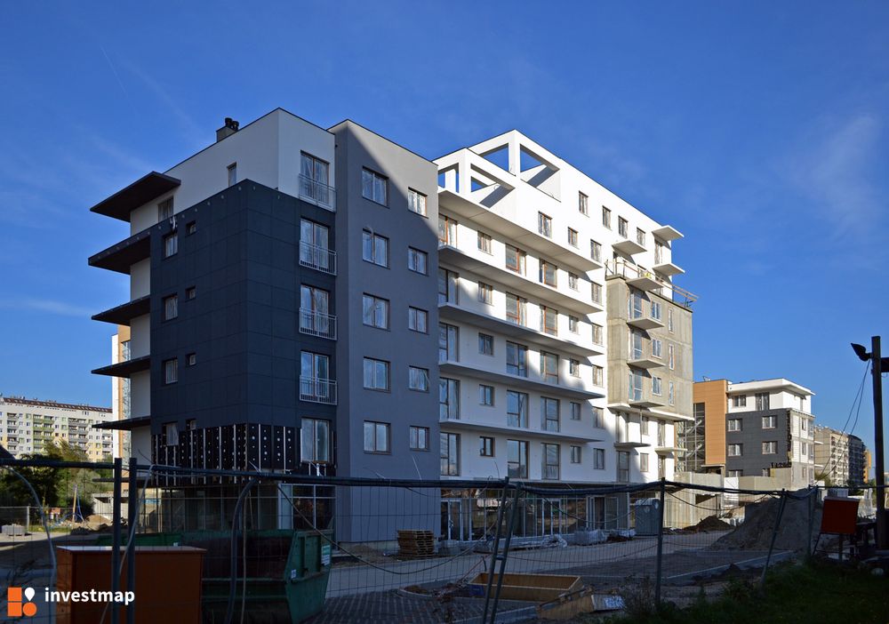 87396_1000x.jpg