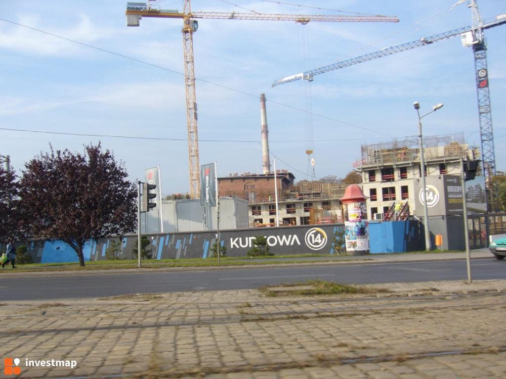 87652_1000x.jpg