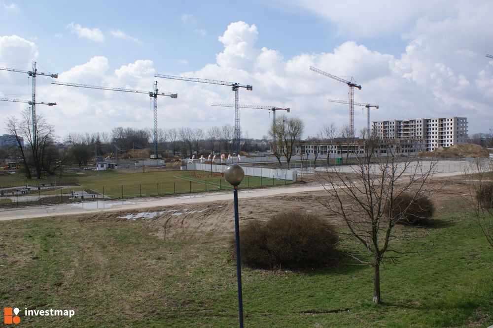 152933_1000x.jpg