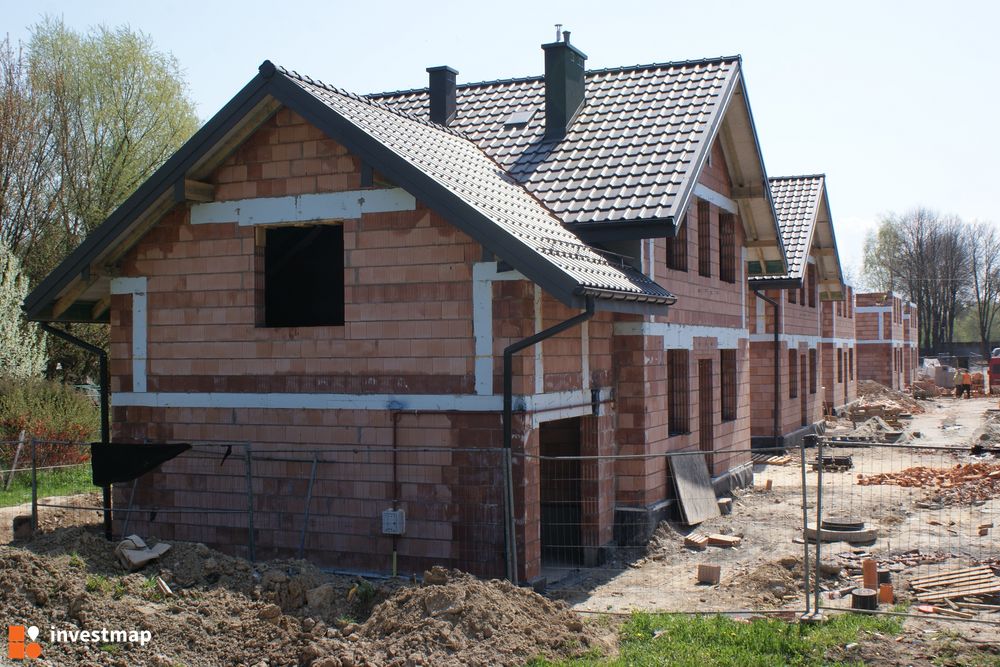 157541_1000x.jpg