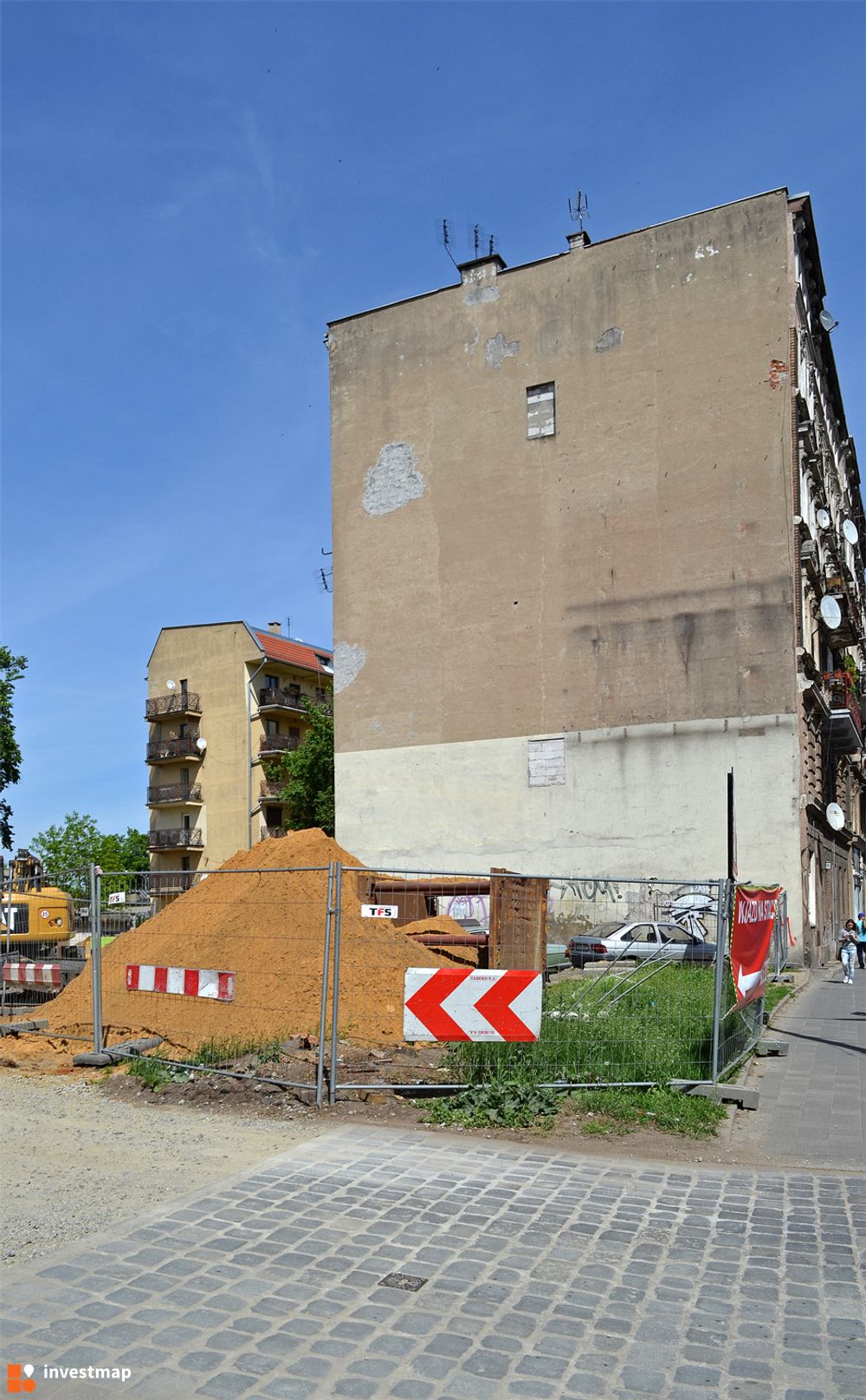 162149_1000x.jpg