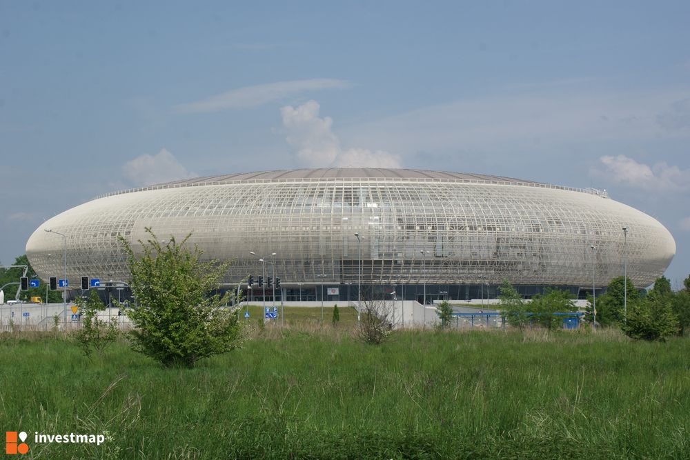 164453_1000x.jpg